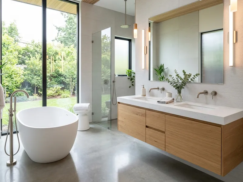 Top-rated plumbing company in Hurdland, Missouri specializing in emergency plumbing, bathrooms, and pipe repair.
